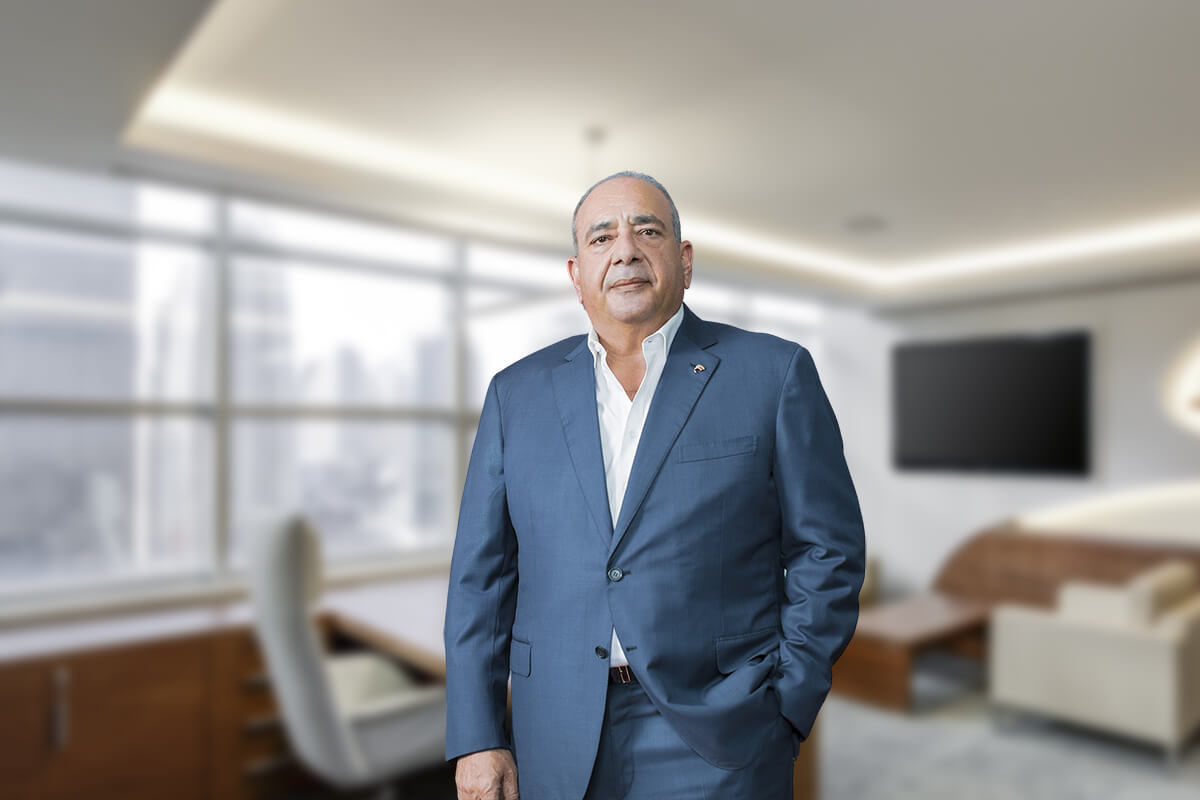 Camilo Atala: ¿Qué es el compliance en la empresa? | Honduras