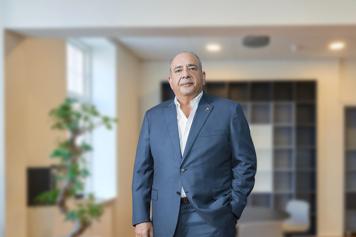 Camilo Atala y el papel del liderazgo en la cultura de compliance empresarial | Honduras