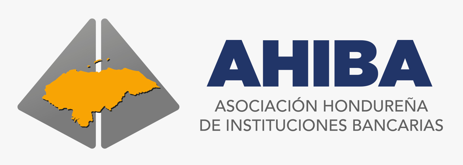Comunicado de AHIBA y sus Bancos Asociados – Honduras