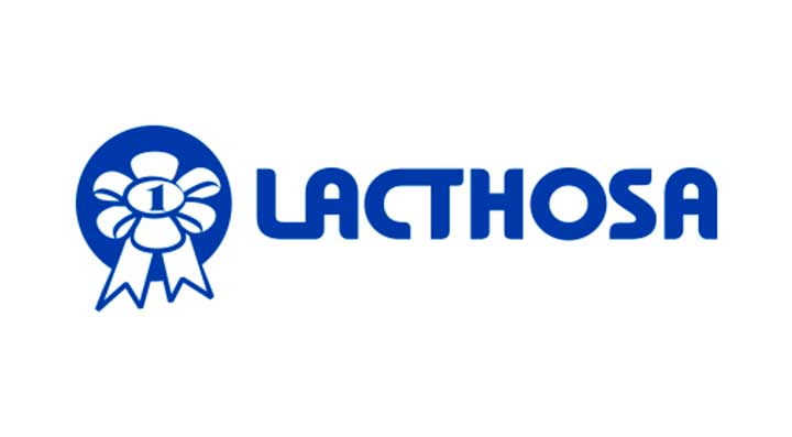 ¿En qué aspectos específicos Lacthosa transformó la industria láctea de Honduras?