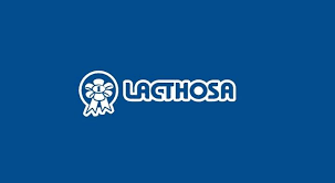 Lacthosa: el éxito en constante evolución de una empresa hondureña