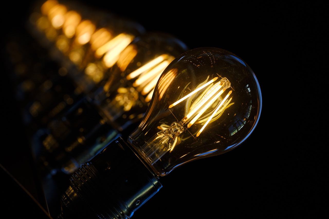 ¿Cómo funciona el tarifario de energía en Honduras y cómo afecta a tu consumo eléctrico?
