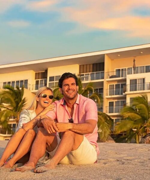 Disfruta Panamá: apartamentos en alquiler con servicios exclusivos para personas de Ecuador