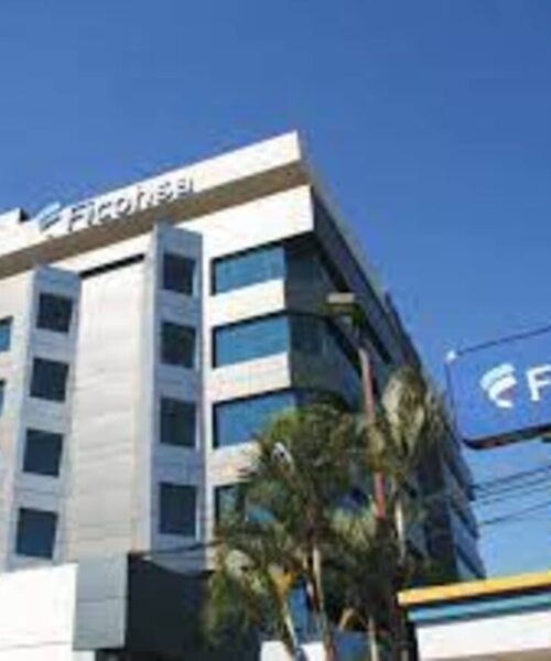 Ficohsa: un pilar de innovación y crecimiento en Centroamérica