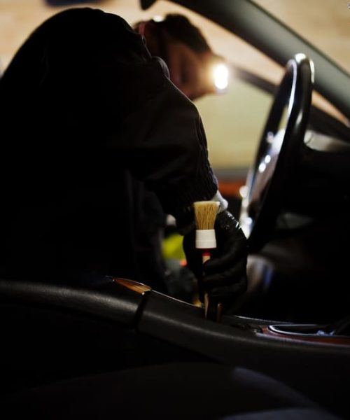 Panamá y la alcoholemia: todo sobre multas y seguridad vial