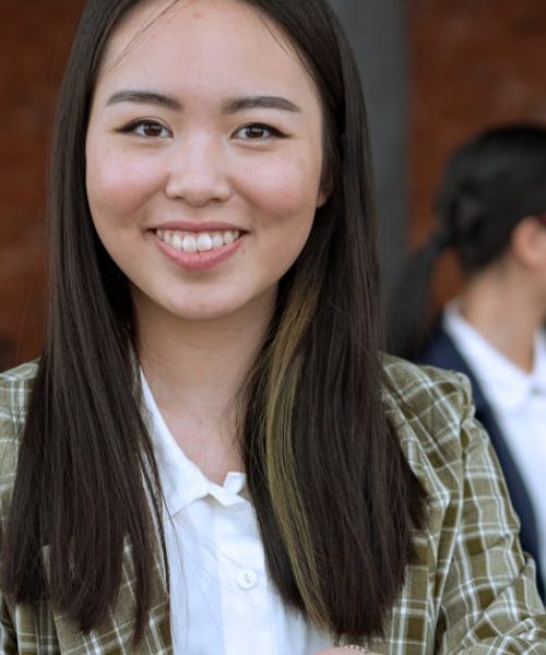 RSE en El Salvador: Impulso a Jóvenes